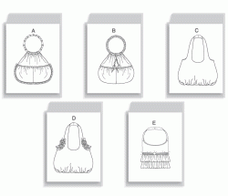 4822 purse bk